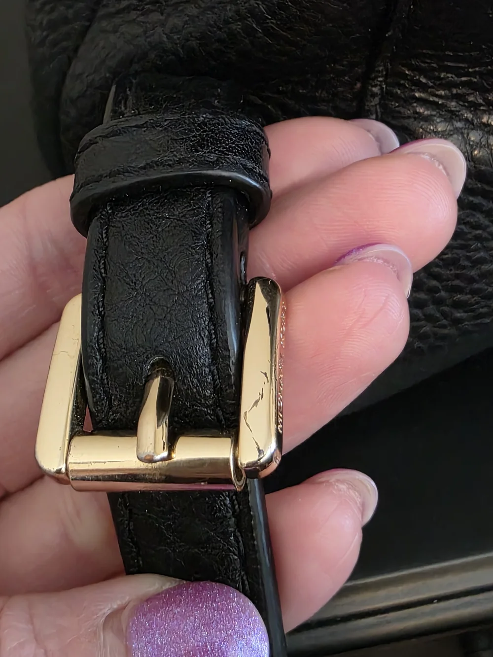 Michael Kors michael kors